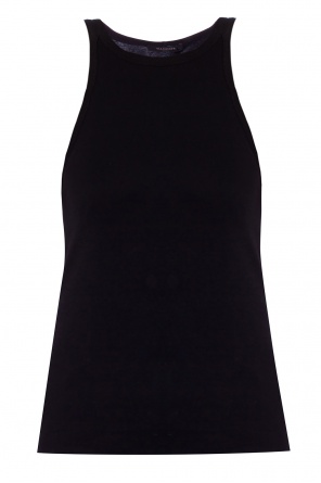 'lora' tank top, zdjęcie 1 'lora' tank top od AllSaints
